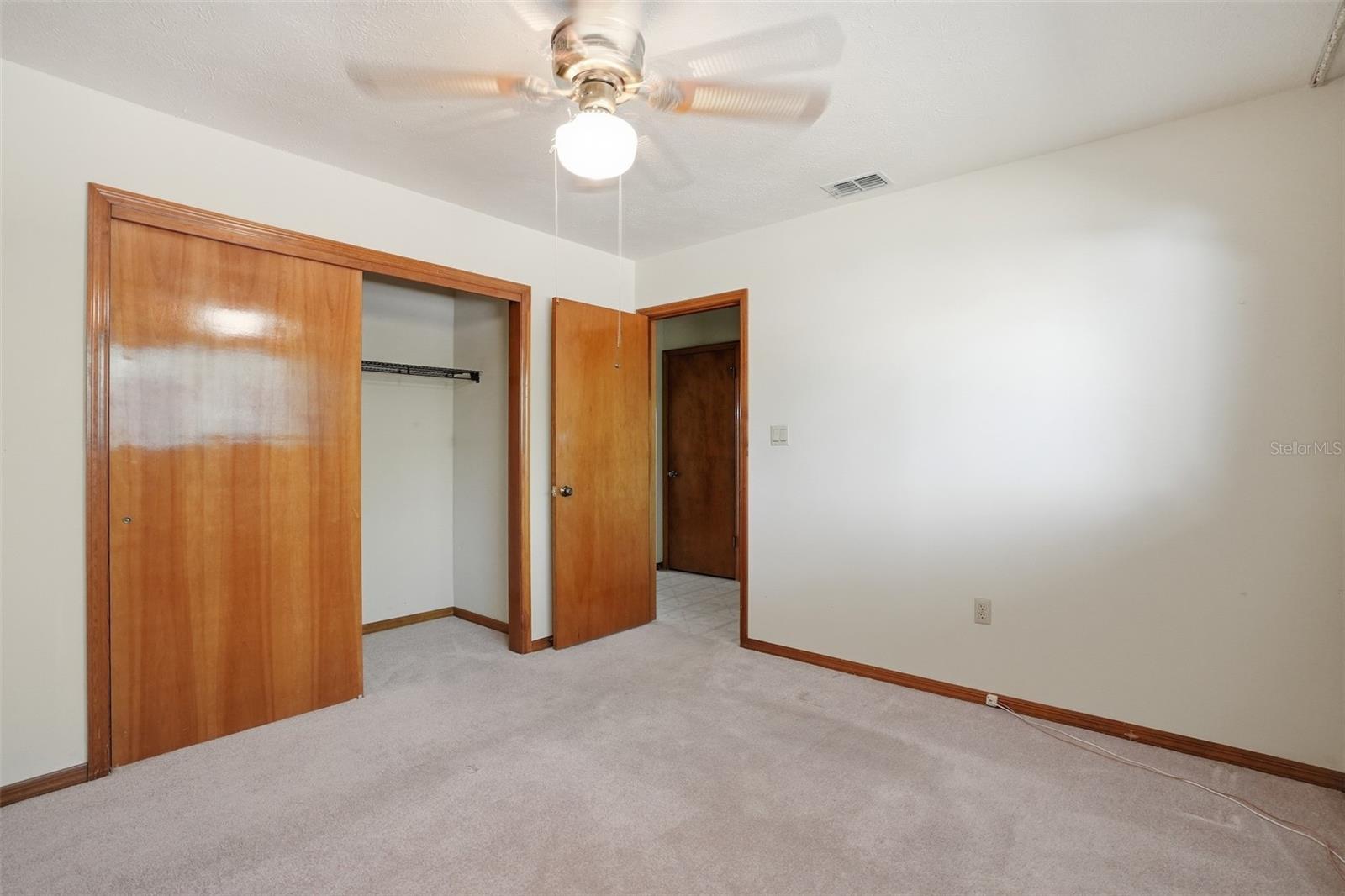 Image 25 of 53 For 2153 Marble Avenue