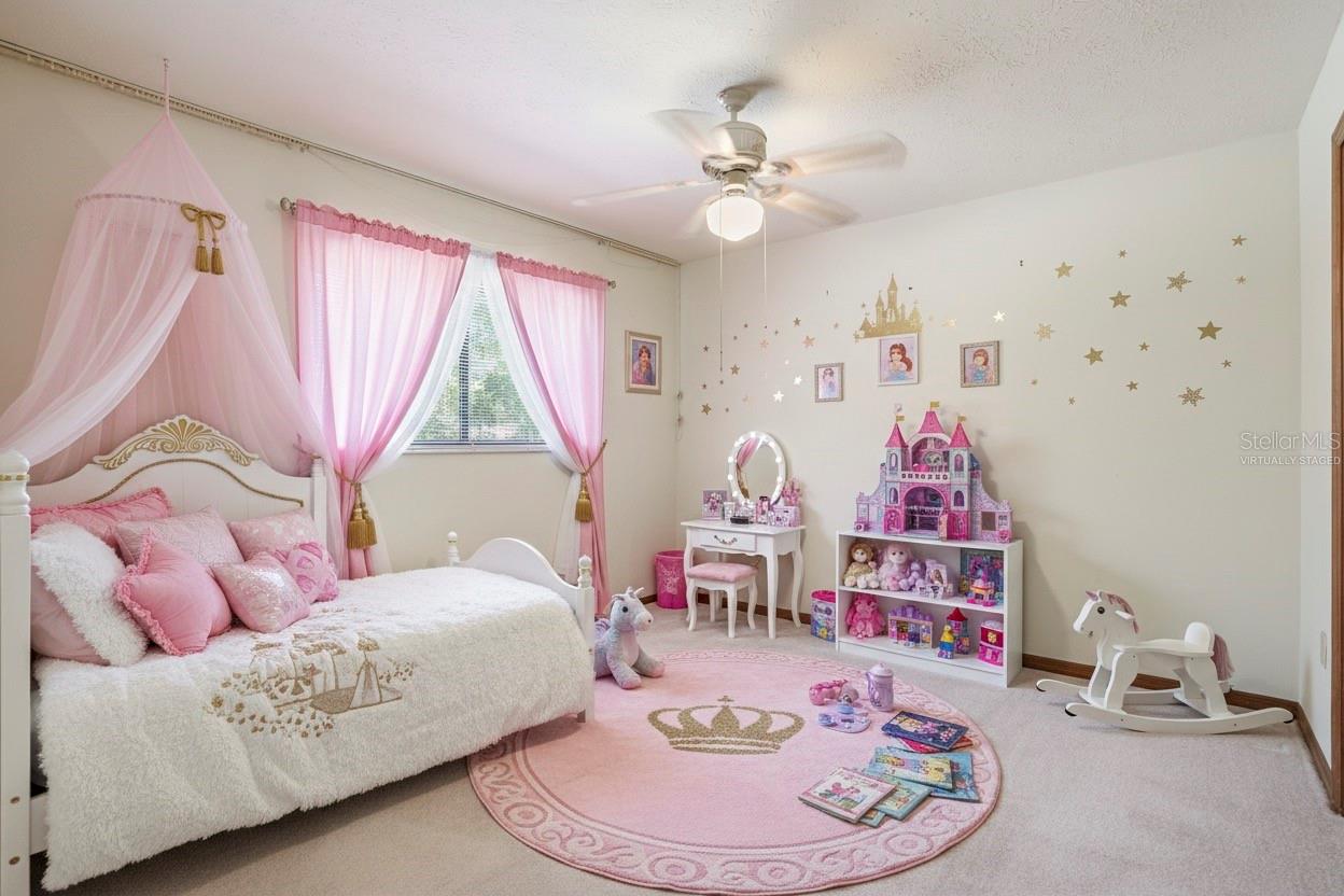 Image 26 of 53 For 2153 Marble Avenue