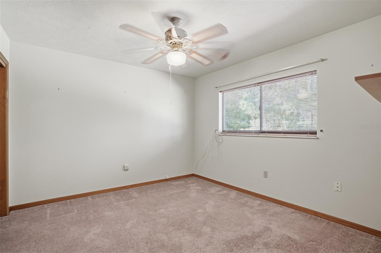 Image 27 of 53 For 2153 Marble Avenue