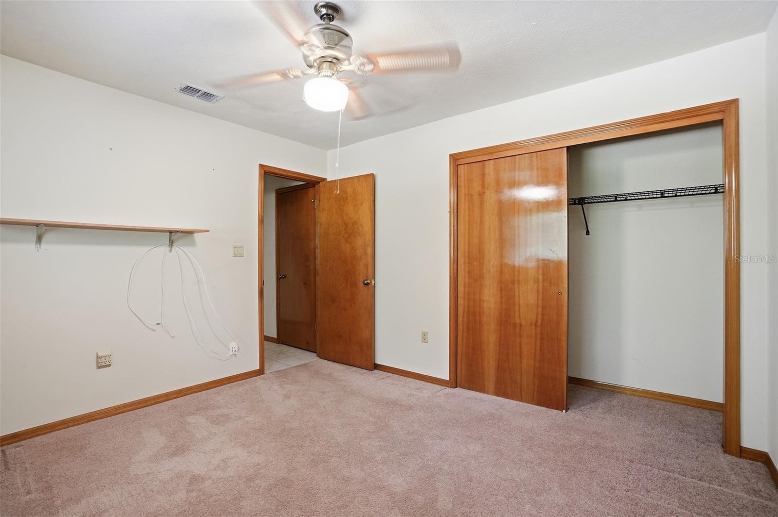 Image 28 of 53 For 2153 Marble Avenue