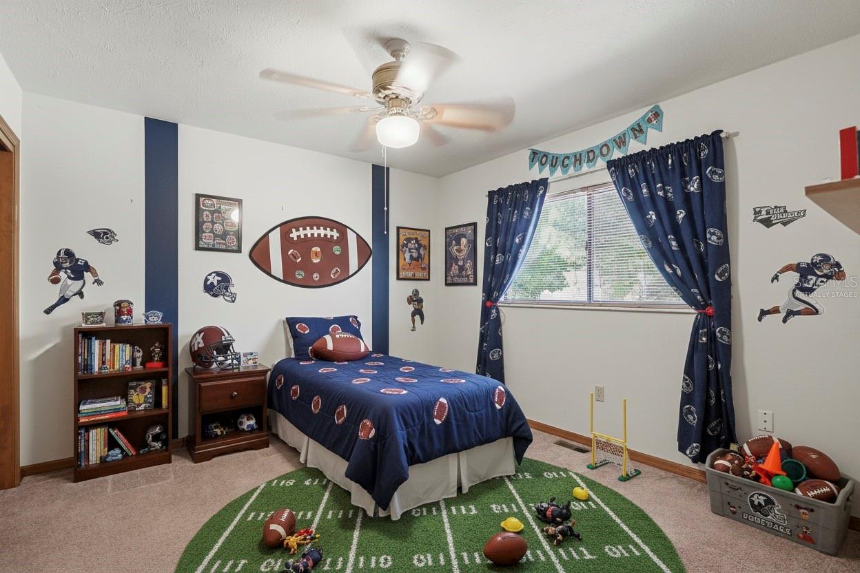 Image 29 of 53 For 2153 Marble Avenue