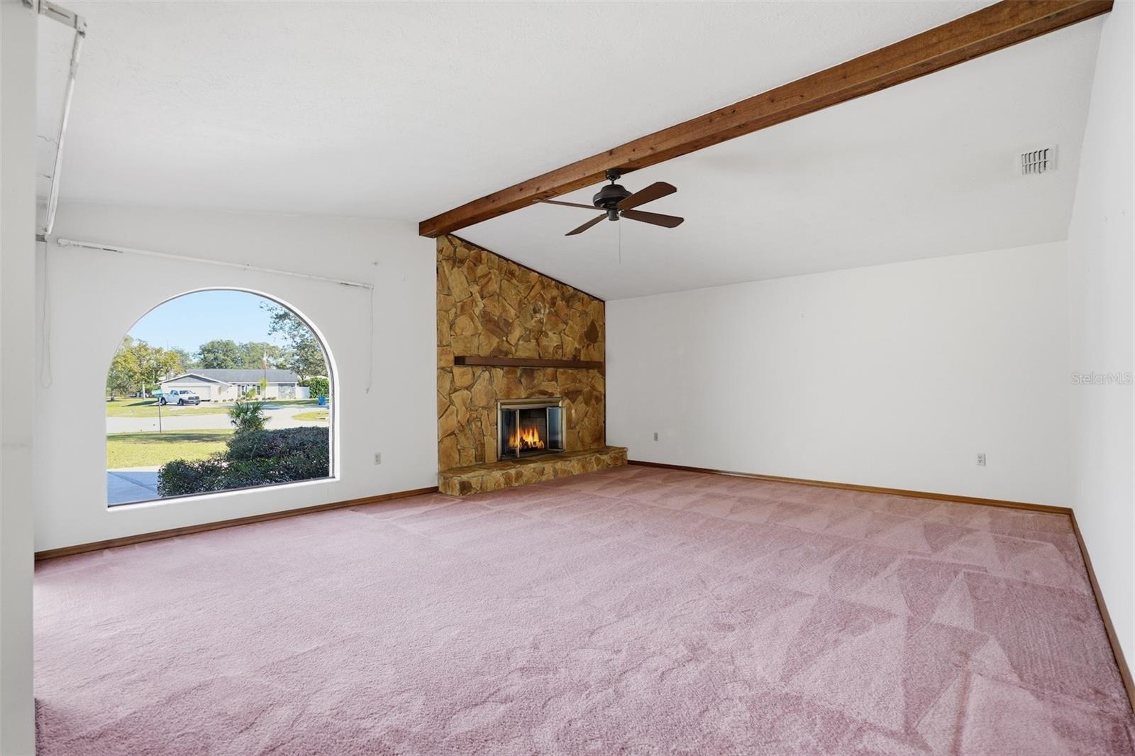 Image 3 of 53 For 2153 Marble Avenue