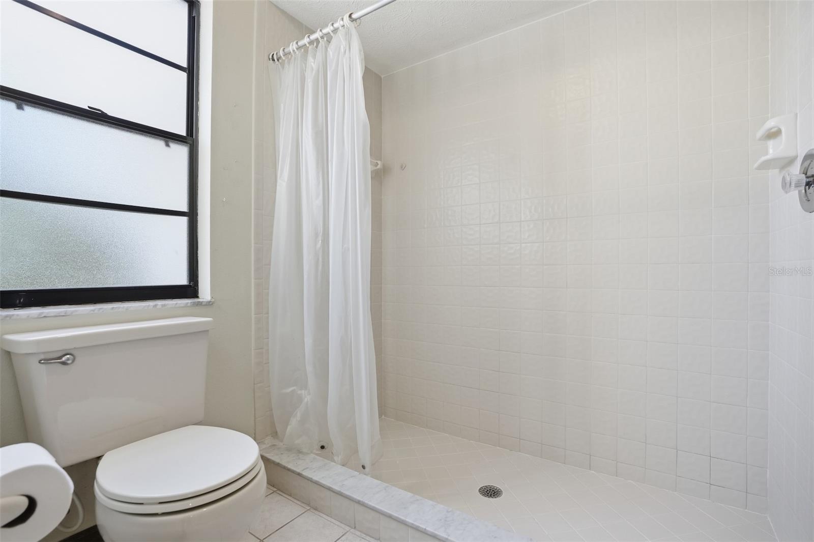 Image 30 of 53 For 2153 Marble Avenue