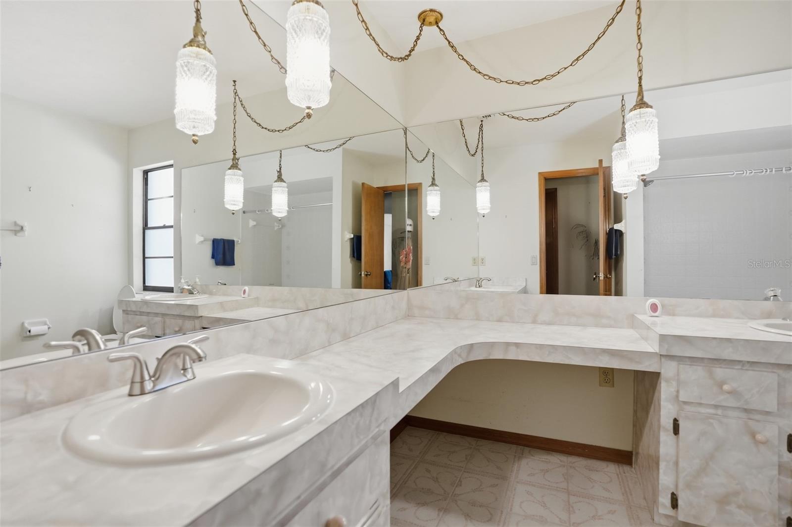 Image 31 of 53 For 2153 Marble Avenue