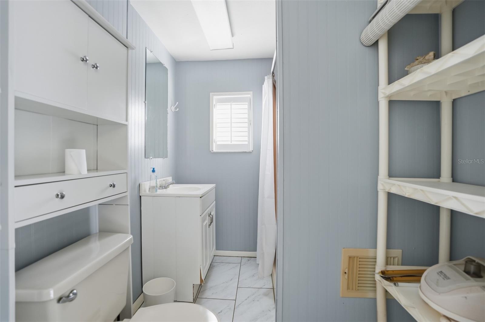 Image 33 of 53 For 2153 Marble Avenue