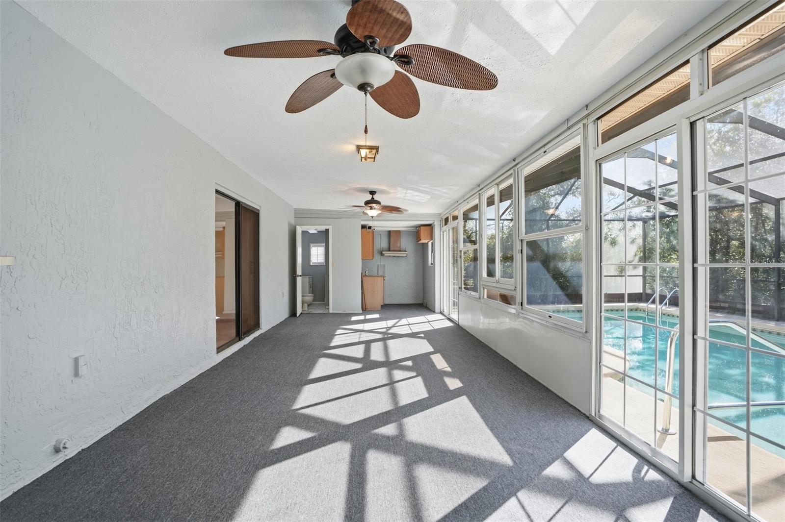 Image 34 of 53 For 2153 Marble Avenue