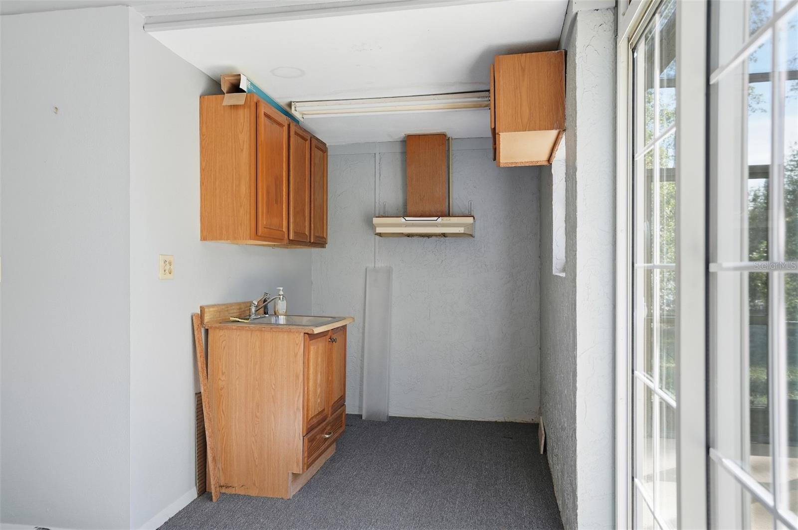 Image 35 of 53 For 2153 Marble Avenue