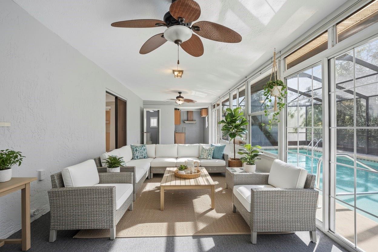 Image 36 of 53 For 2153 Marble Avenue