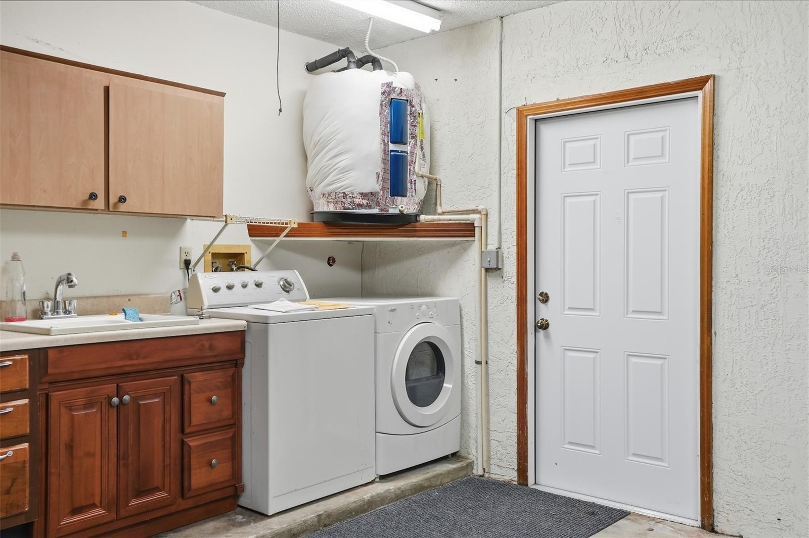 Image 37 of 53 For 2153 Marble Avenue