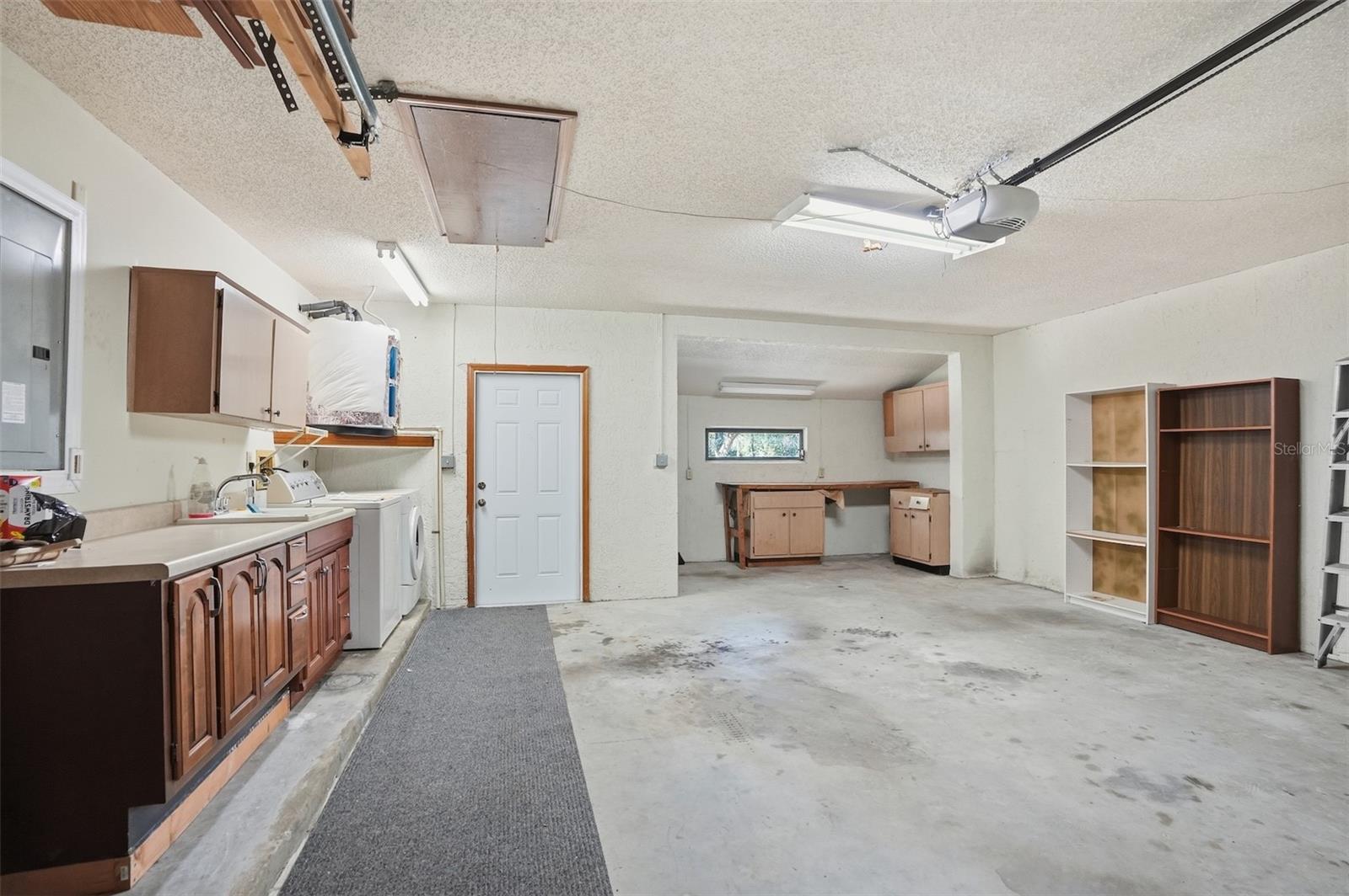 Image 38 of 53 For 2153 Marble Avenue