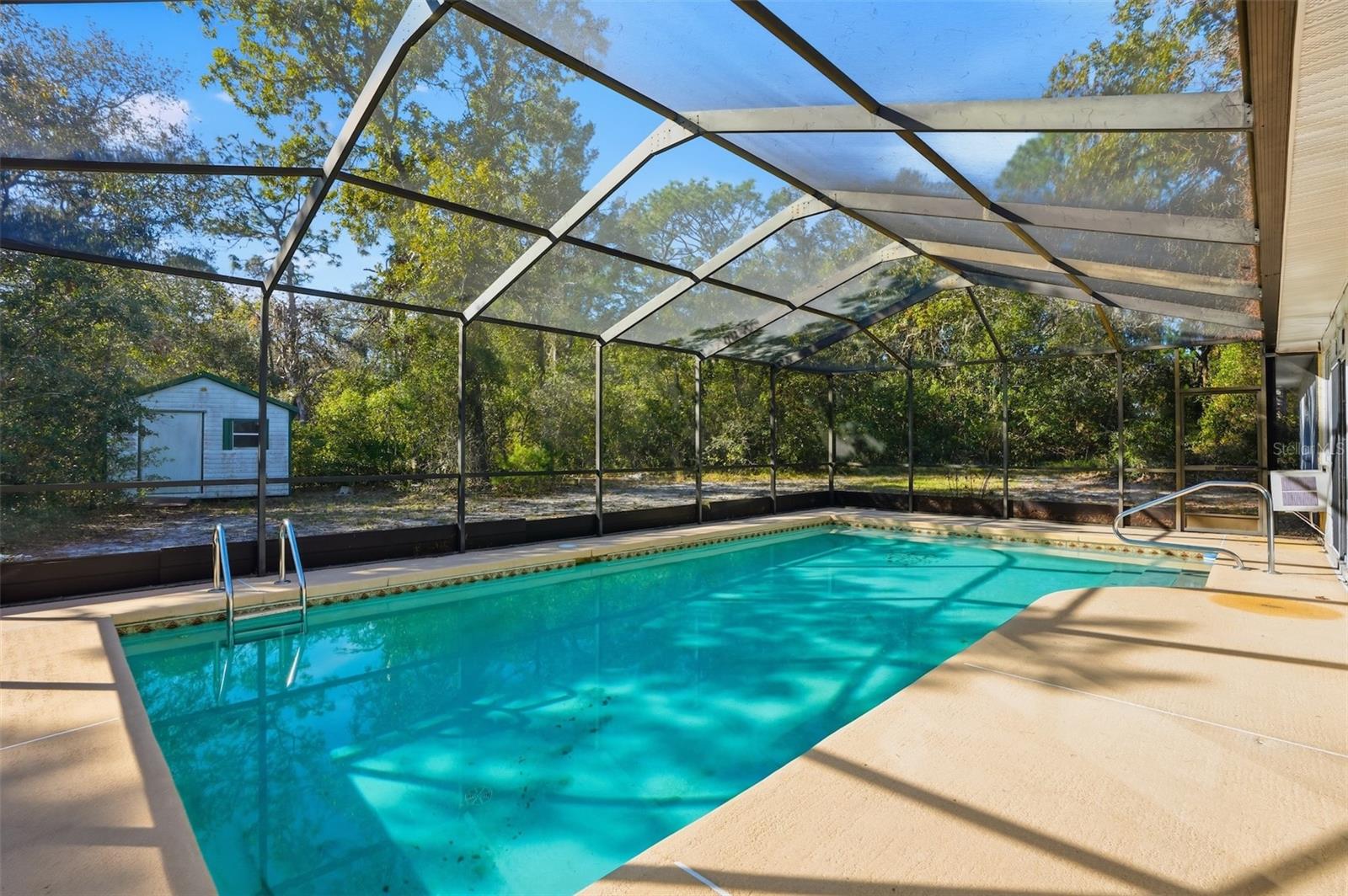 Image 39 of 53 For 2153 Marble Avenue