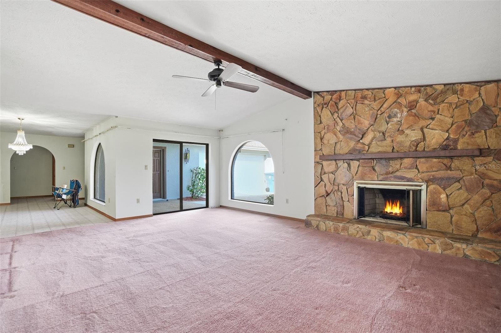 Image 4 of 53 For 2153 Marble Avenue