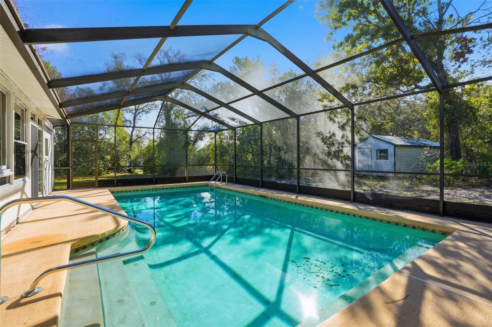 Image 40 of 53 For 2153 Marble Avenue