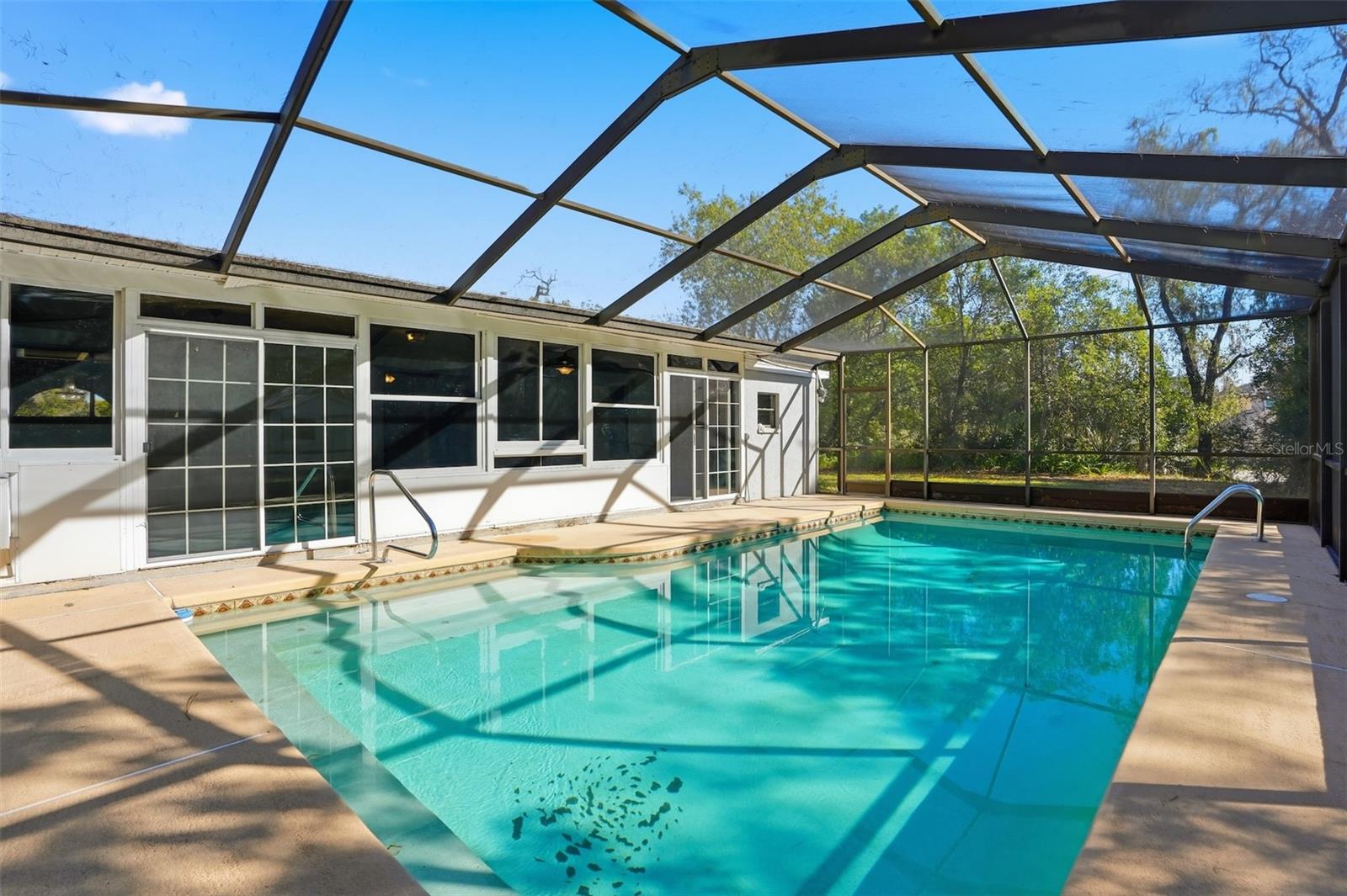 Image 41 of 53 For 2153 Marble Avenue