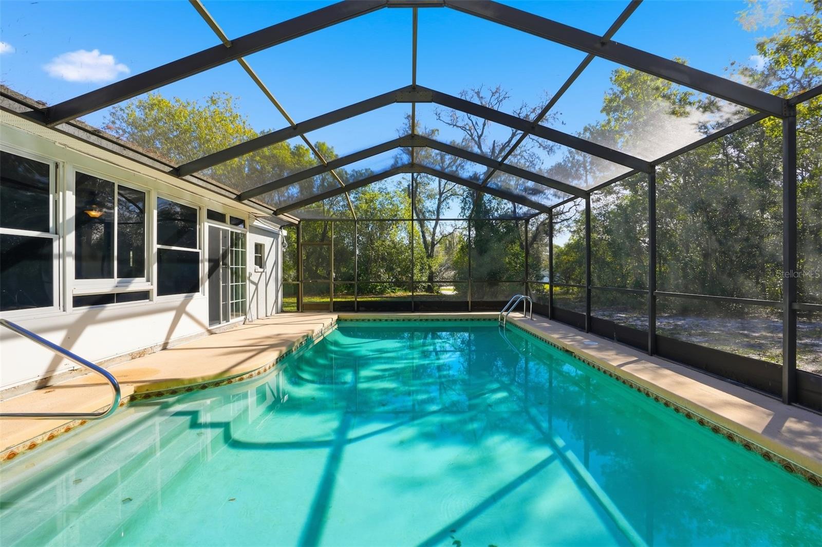 Image 42 of 53 For 2153 Marble Avenue