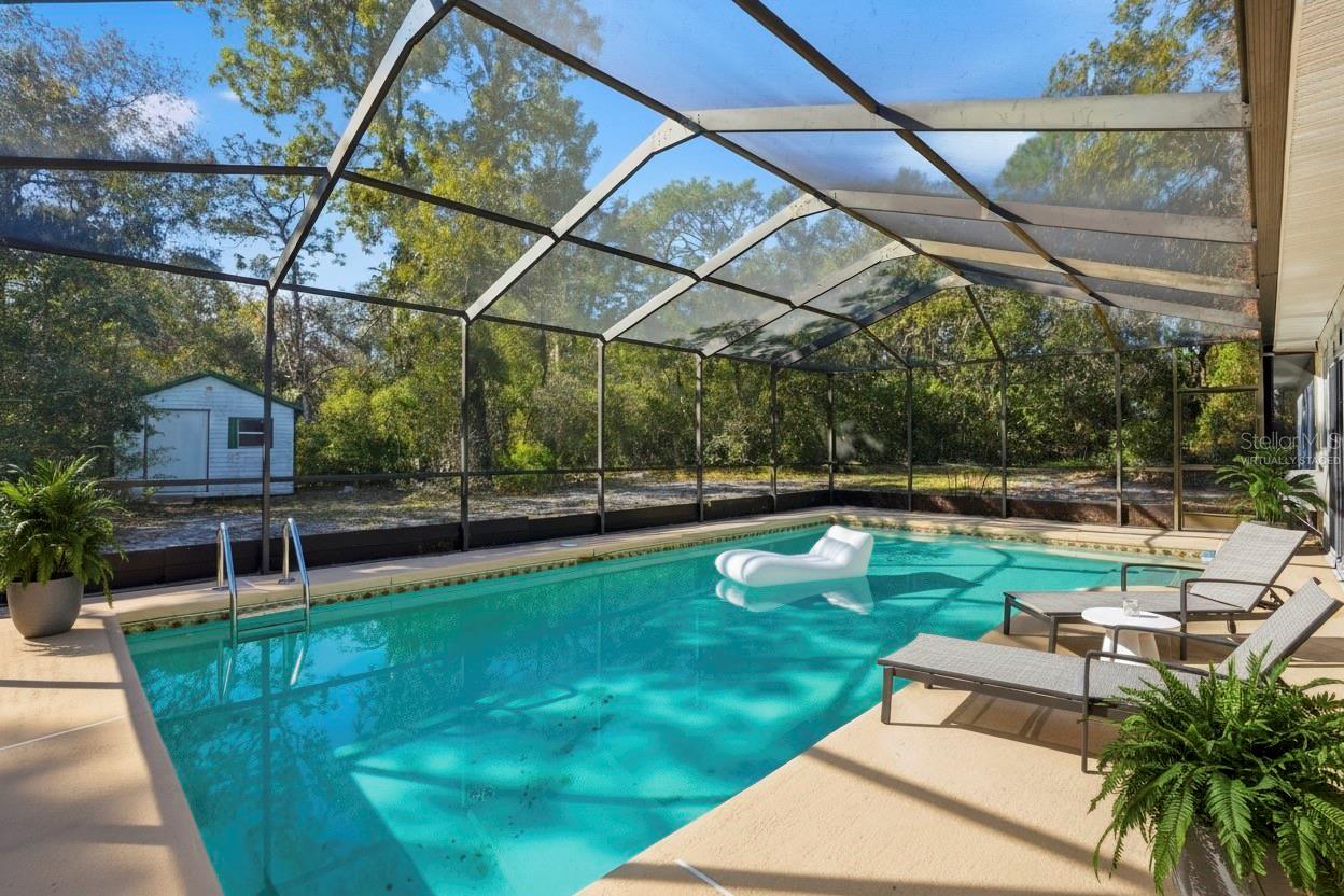 Image 43 of 53 For 2153 Marble Avenue