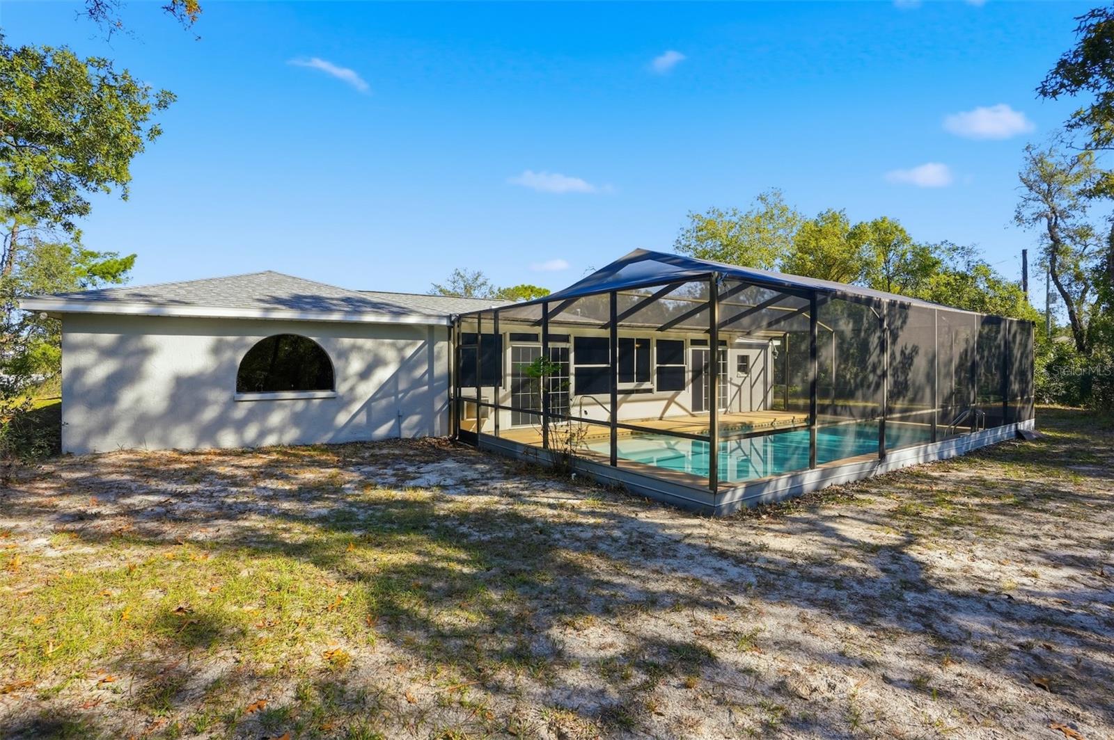 Image 44 of 53 For 2153 Marble Avenue