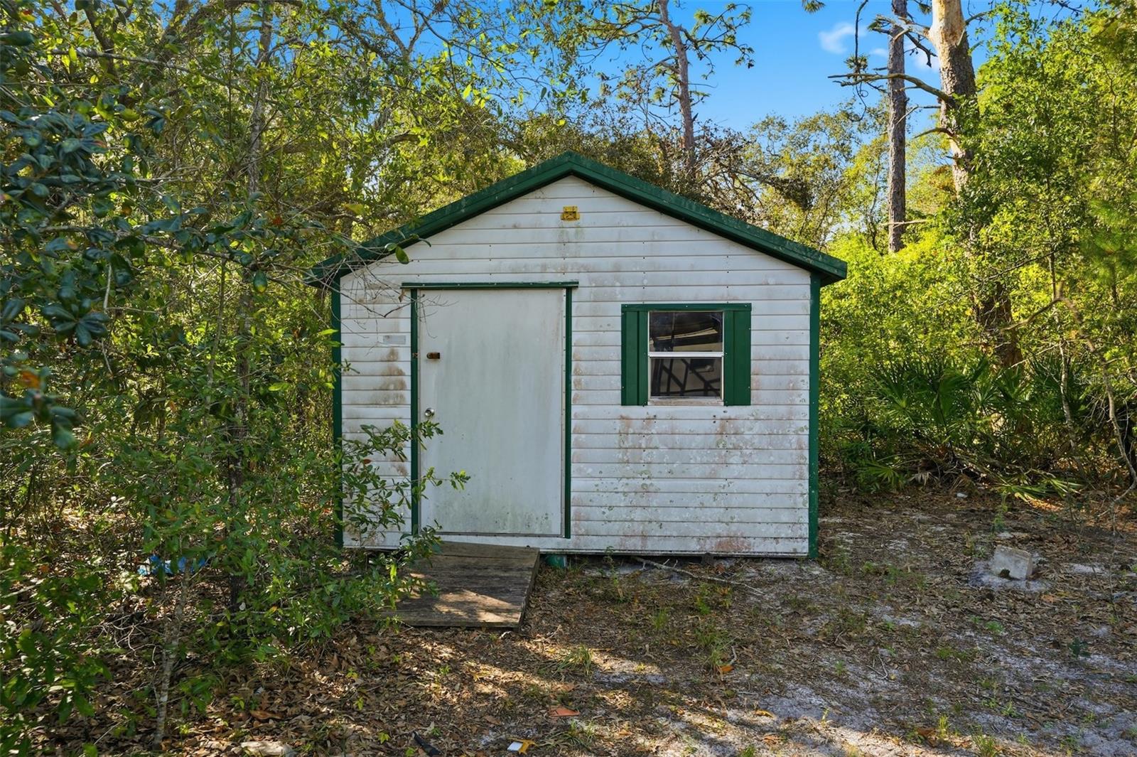 Image 45 of 53 For 2153 Marble Avenue