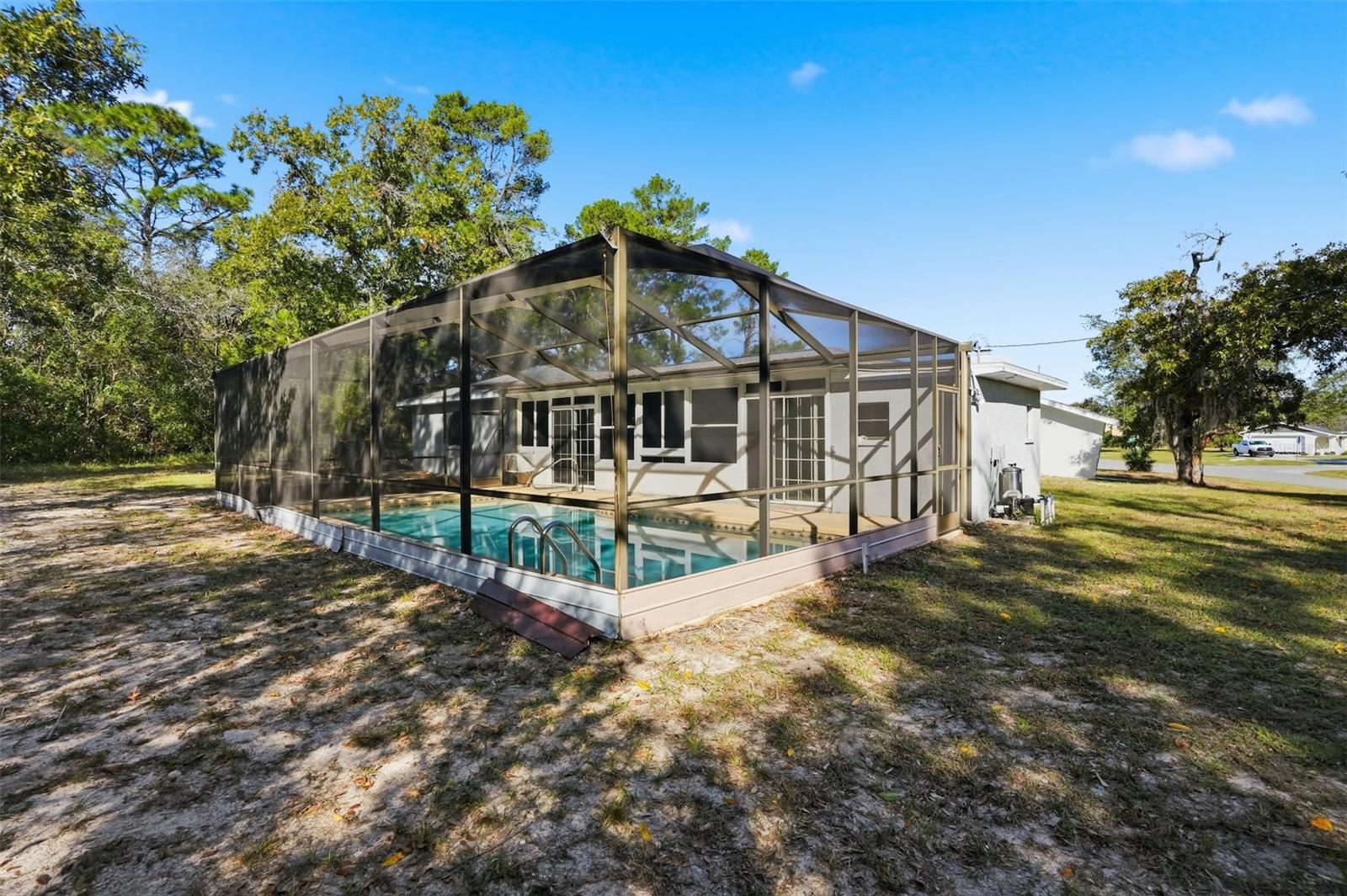 Image 46 of 53 For 2153 Marble Avenue