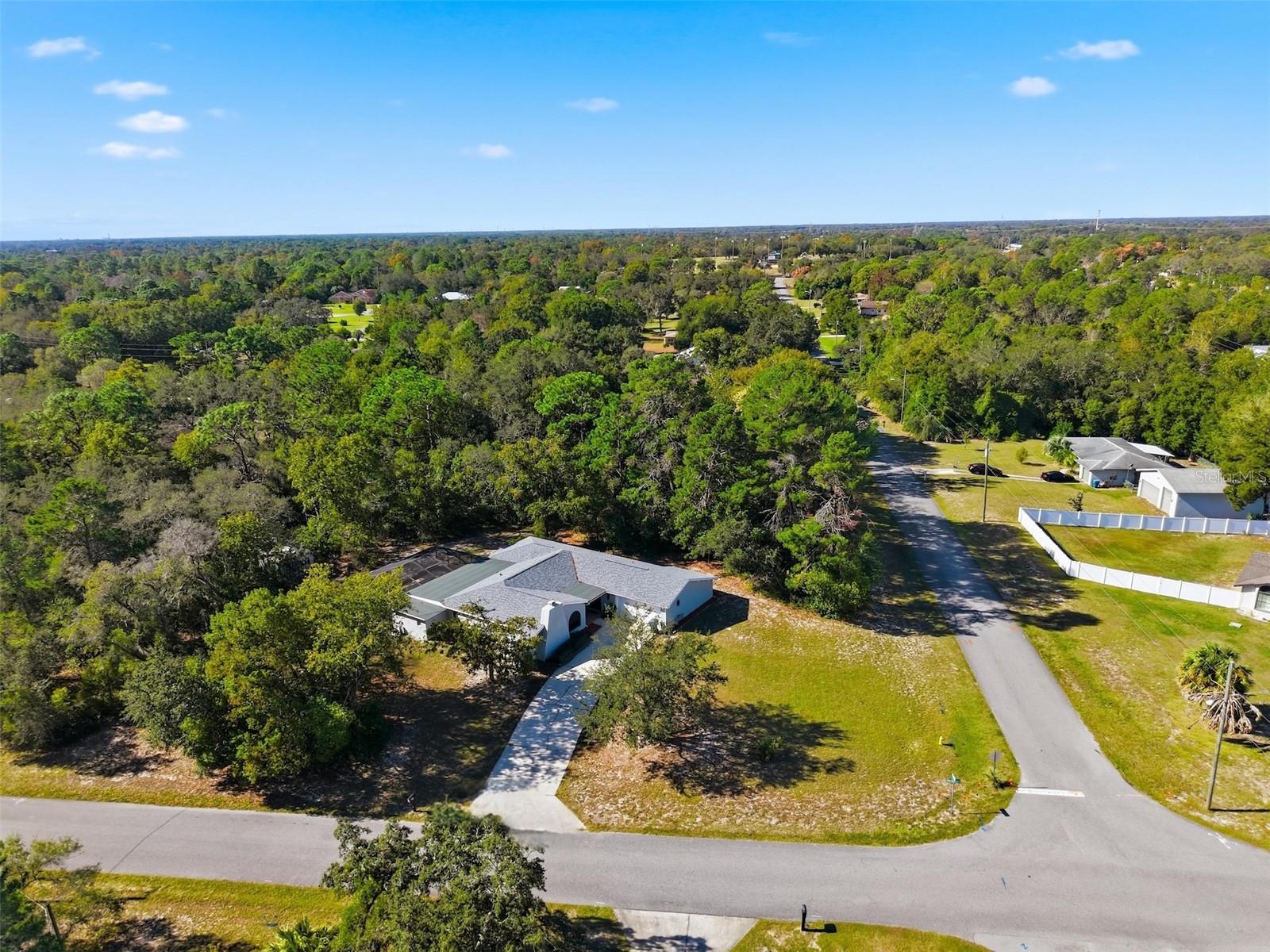 Image 47 of 53 For 2153 Marble Avenue