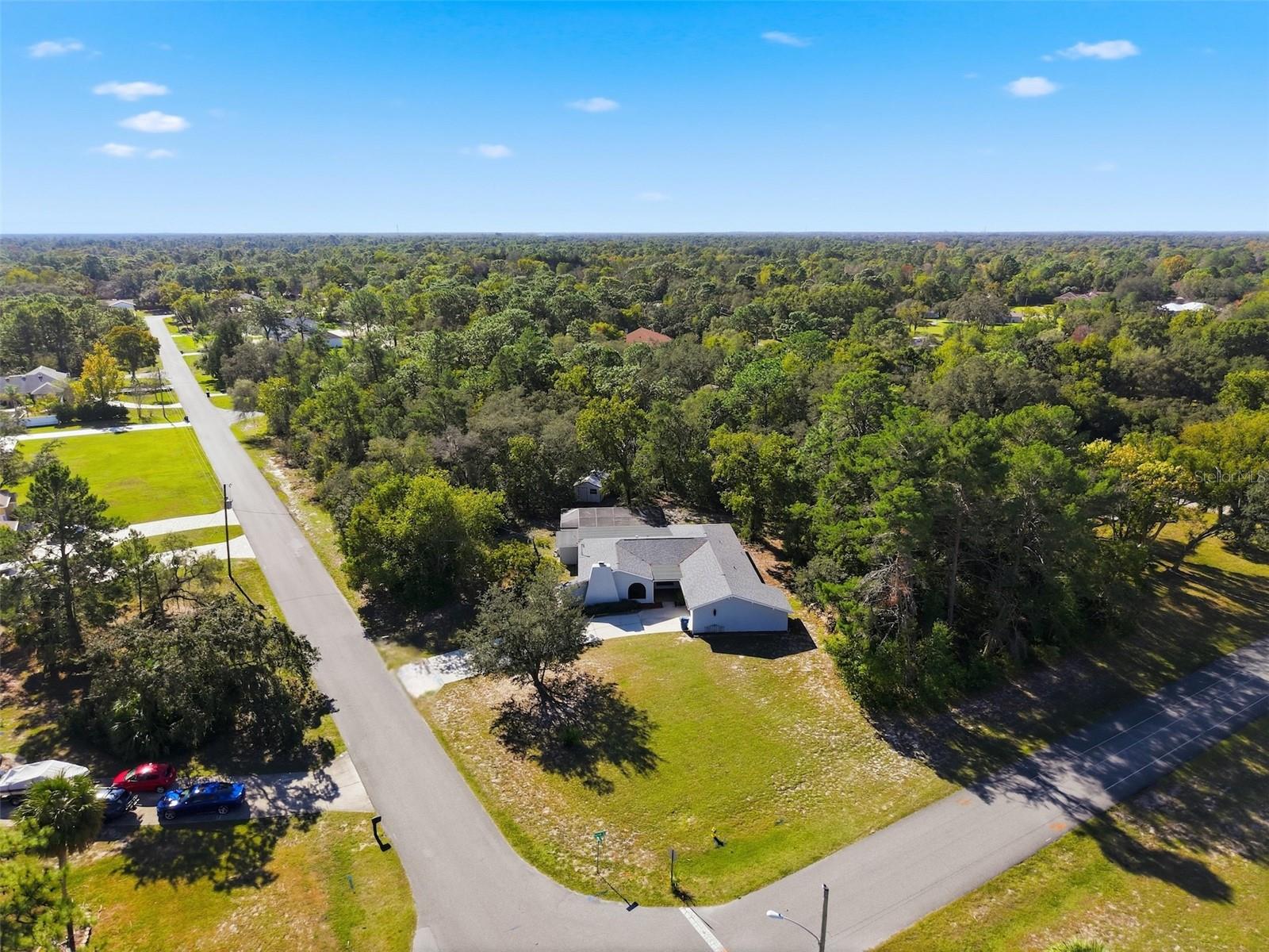 Image 48 of 53 For 2153 Marble Avenue