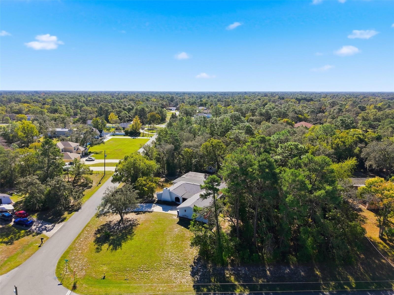 Image 49 of 53 For 2153 Marble Avenue