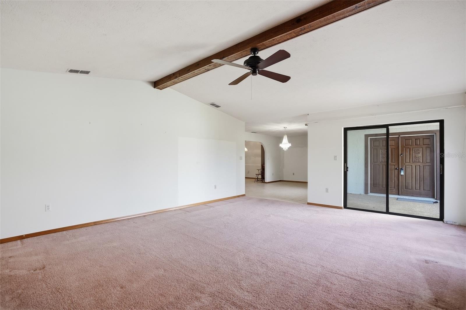 Image 5 of 53 For 2153 Marble Avenue