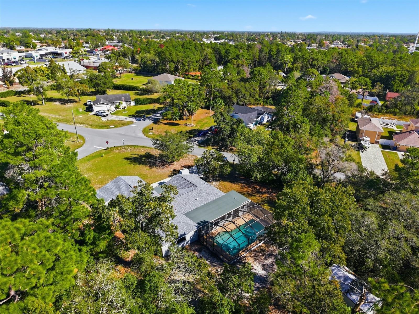 Image 50 of 53 For 2153 Marble Avenue