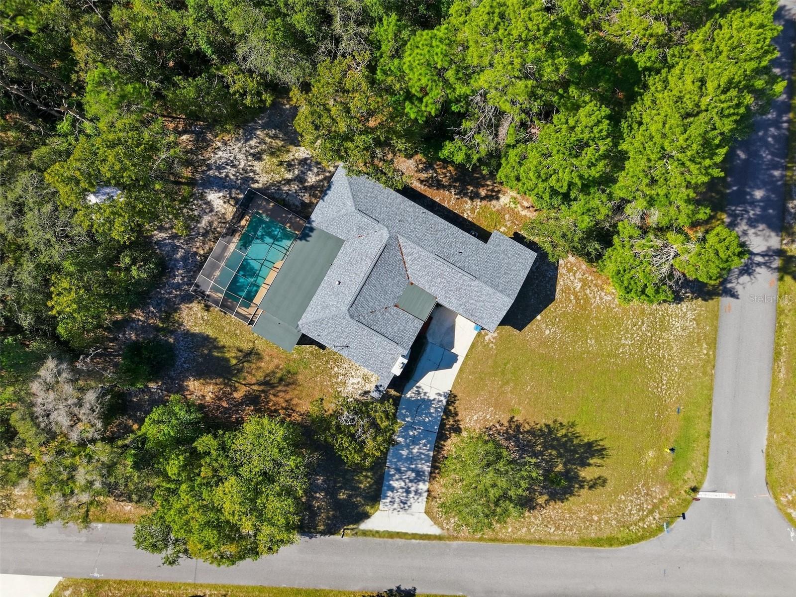 Image 51 of 53 For 2153 Marble Avenue