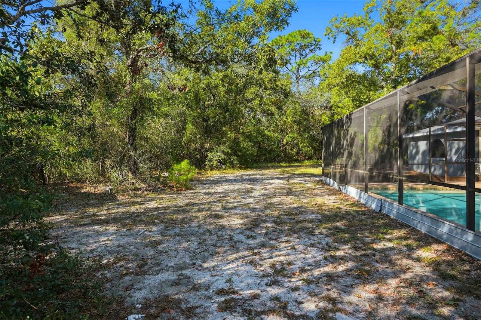 Image 52 of 53 For 2153 Marble Avenue