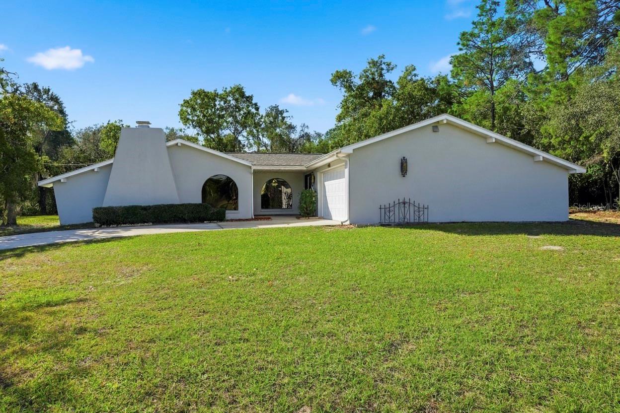 Image 53 of 53 For 2153 Marble Avenue