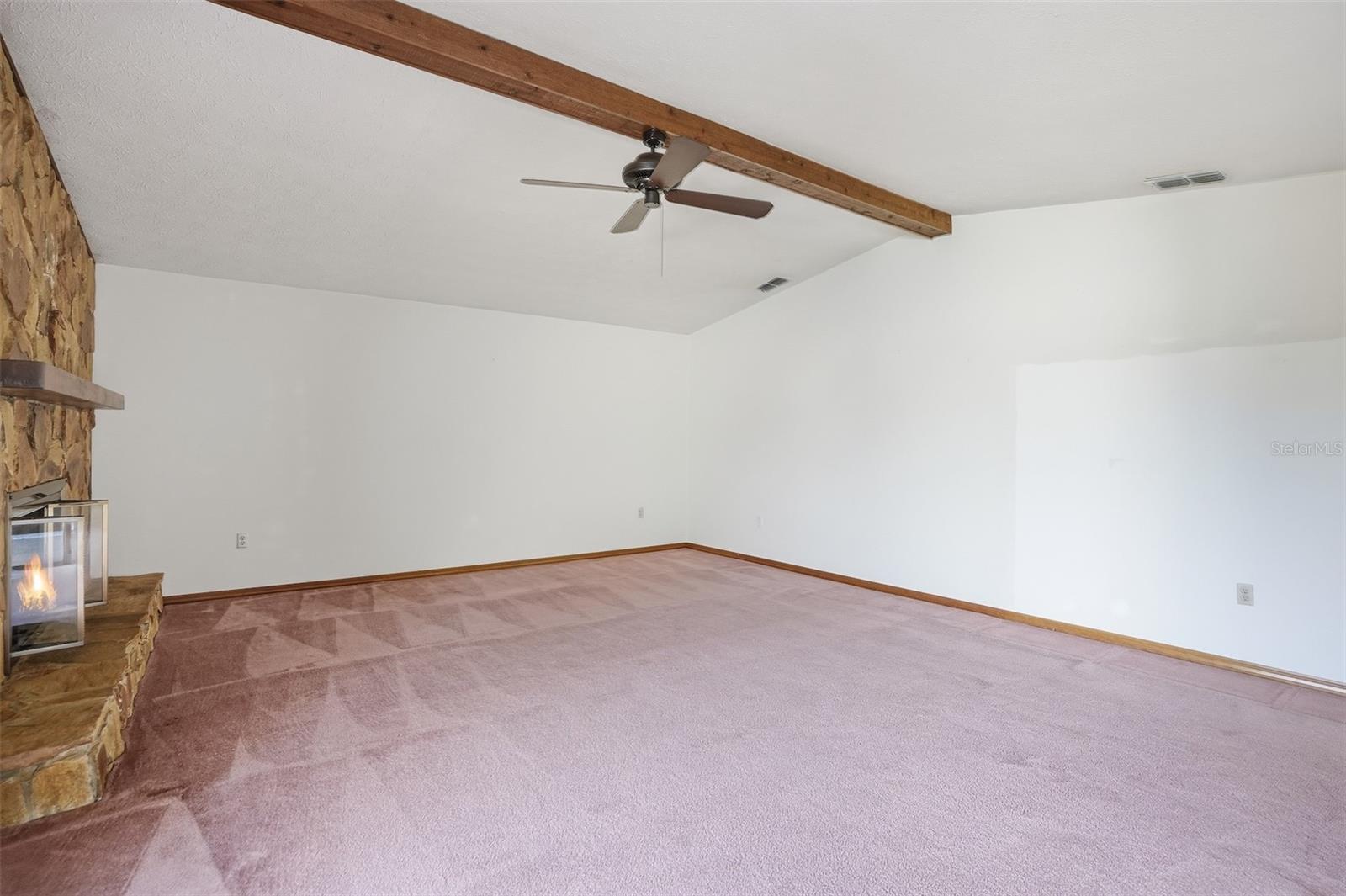 Image 6 of 53 For 2153 Marble Avenue