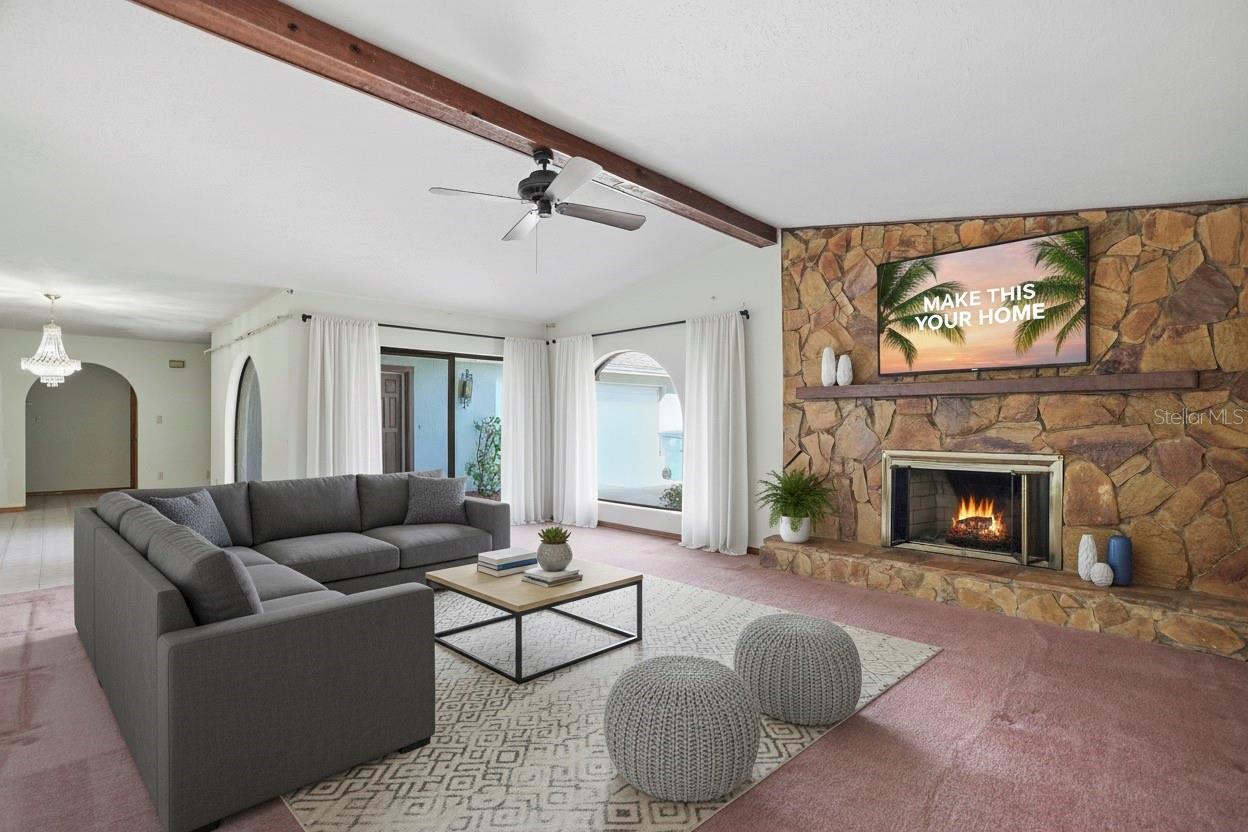 Image 7 of 53 For 2153 Marble Avenue