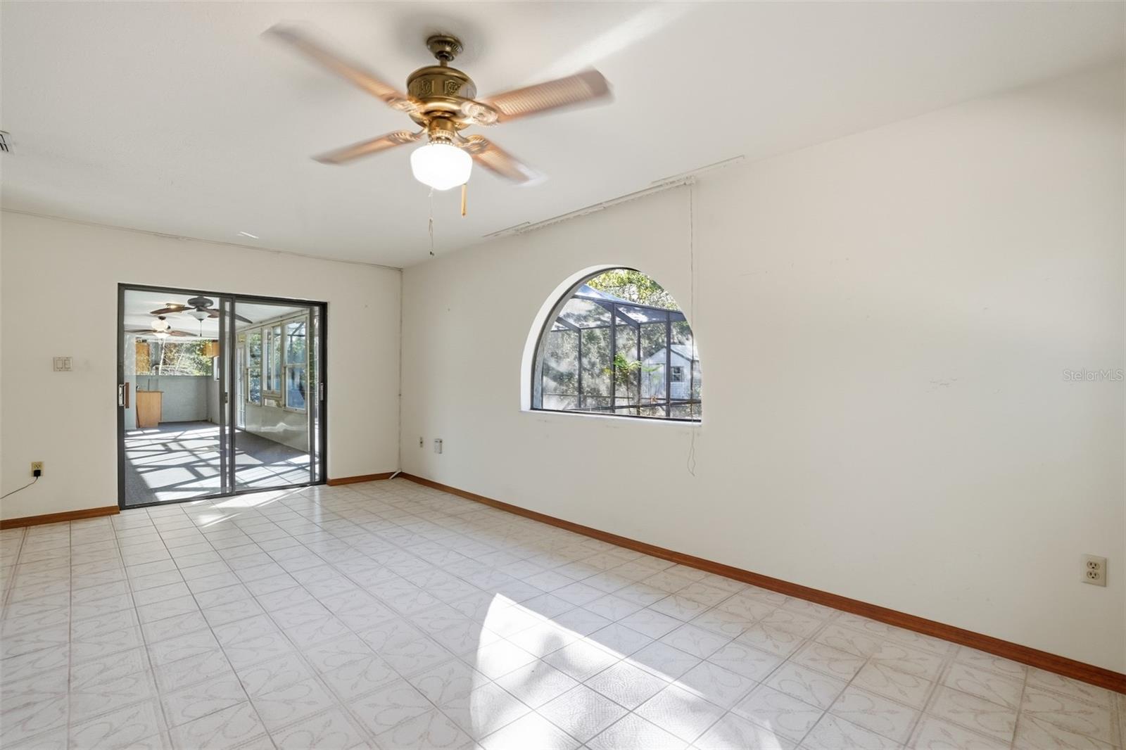 Image 8 of 53 For 2153 Marble Avenue