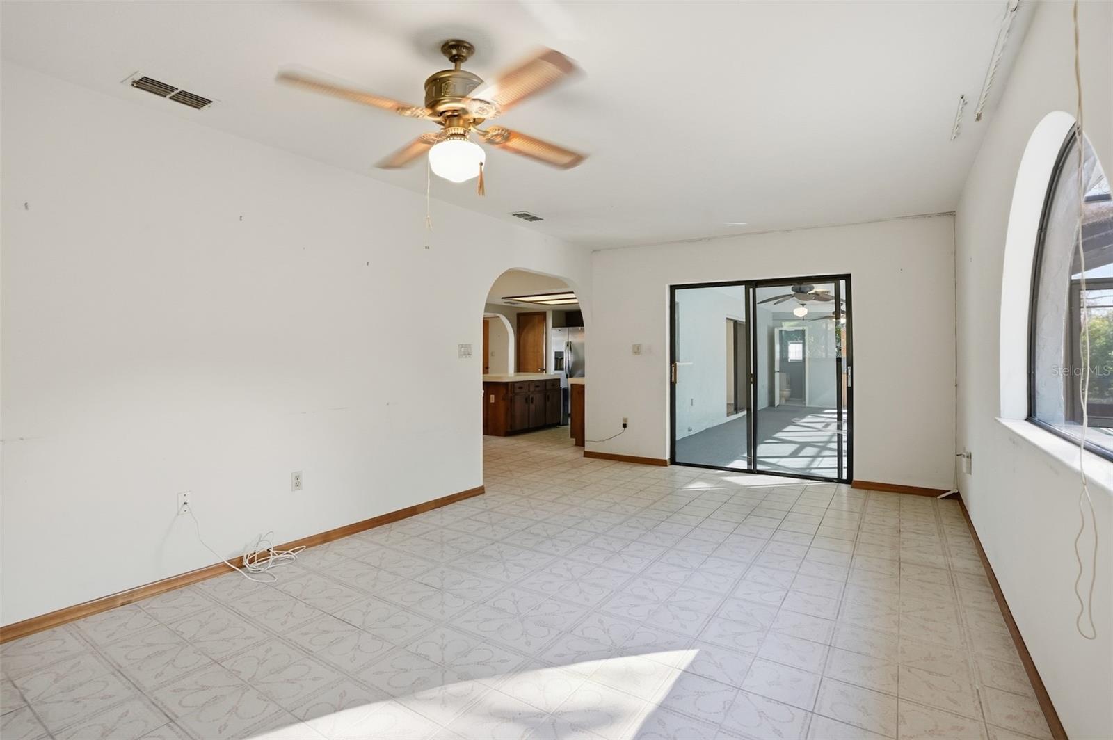 Image 9 of 53 For 2153 Marble Avenue