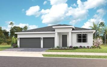 Details for 1613 Bellagio Loop, TAVARES, FL 32778