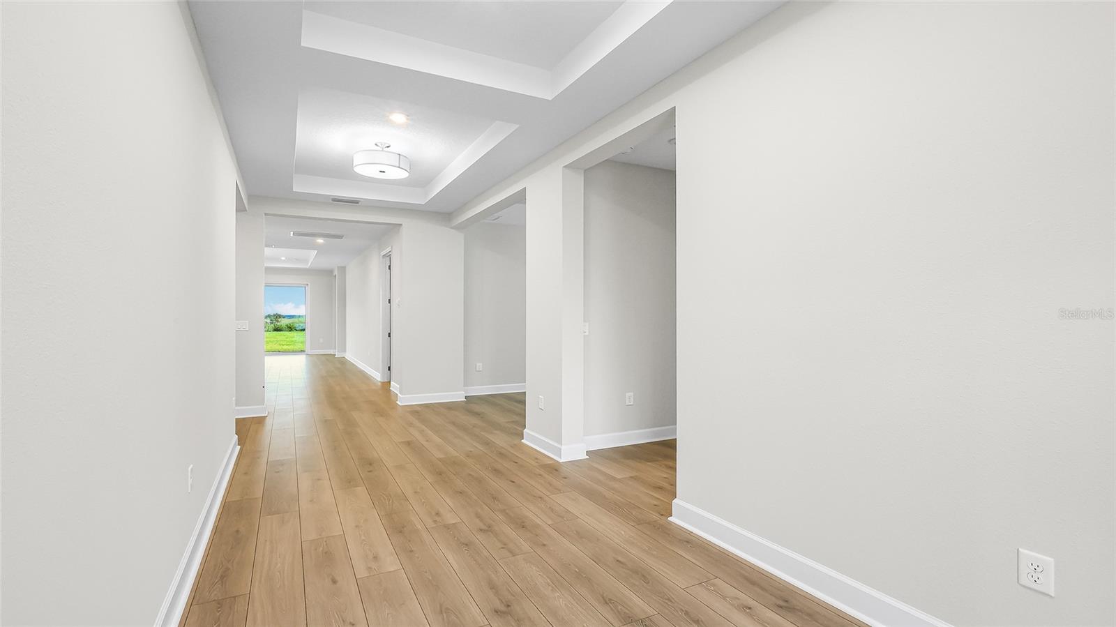 Image 10 of 63 For 1613 Bellagio Loop