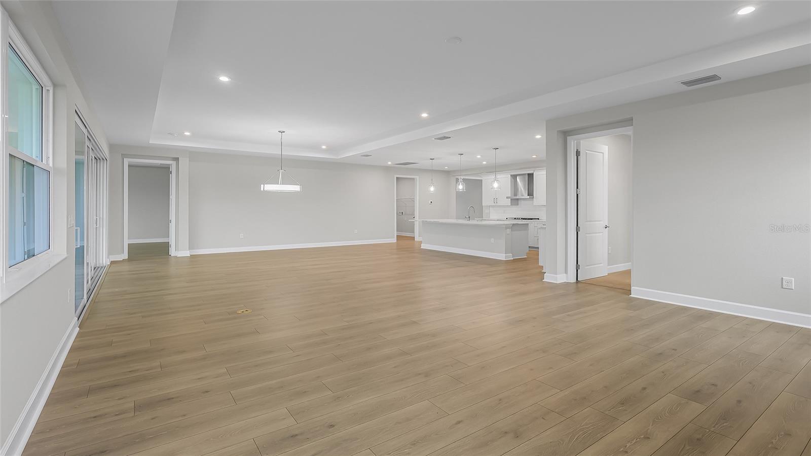 Image 11 of 63 For 1613 Bellagio Loop