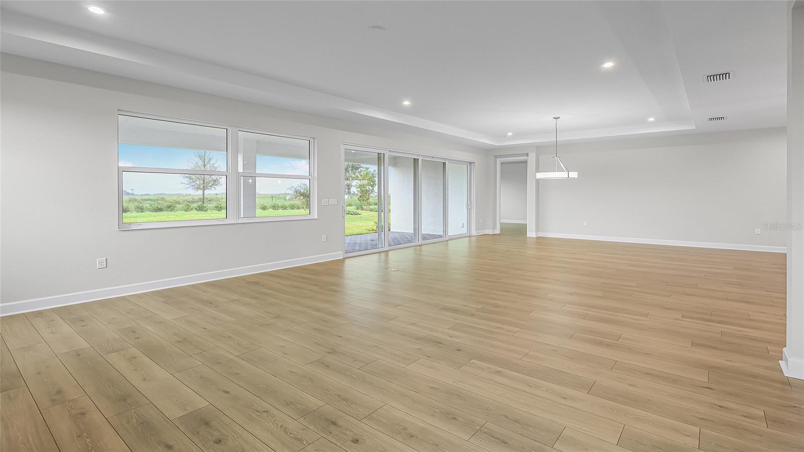 Image 12 of 63 For 1613 Bellagio Loop