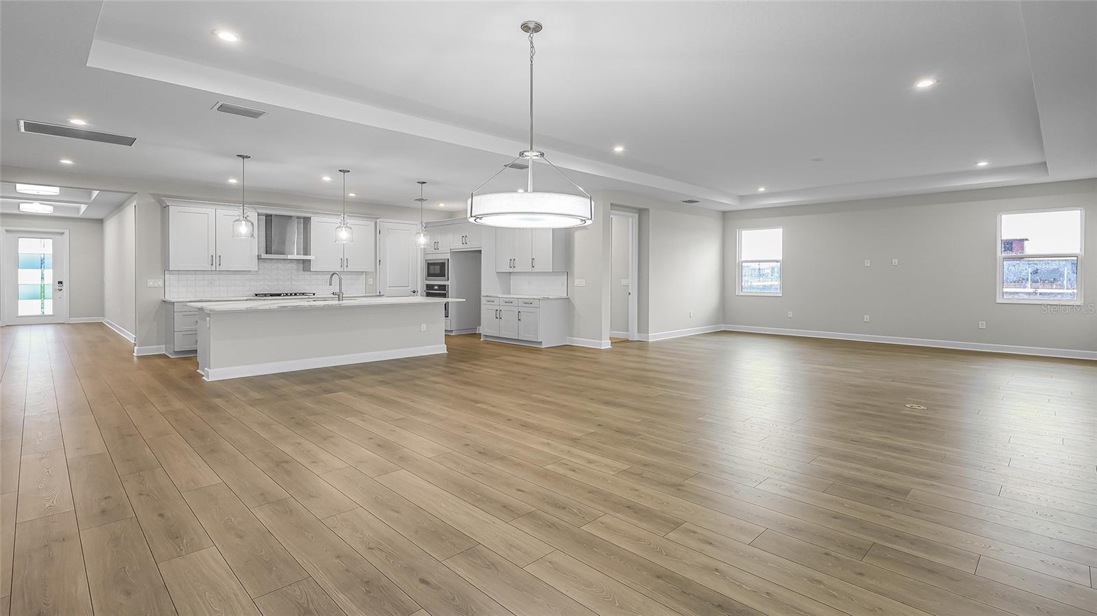 Image 13 of 63 For 1613 Bellagio Loop