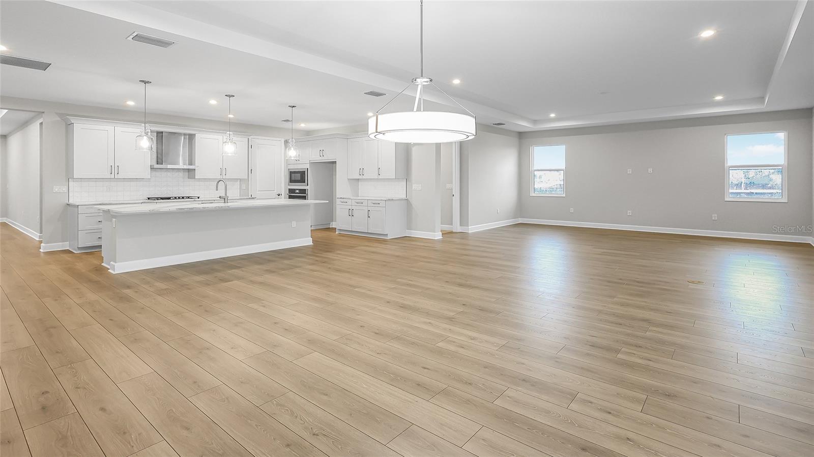 Image 14 of 63 For 1613 Bellagio Loop