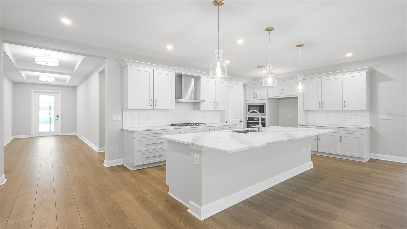 Image 16 of 63 For 1613 Bellagio Loop