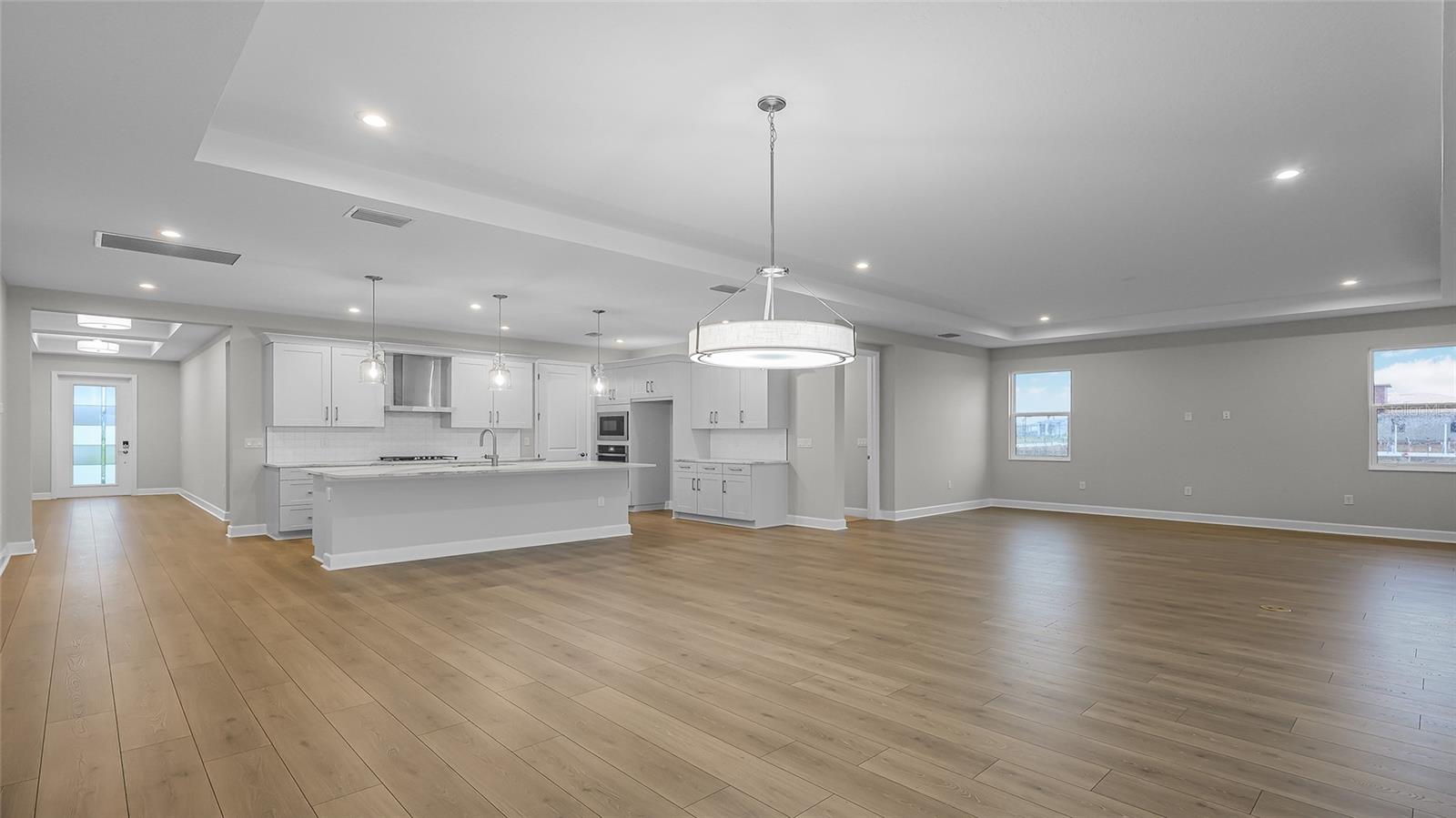 Image 17 of 63 For 1613 Bellagio Loop