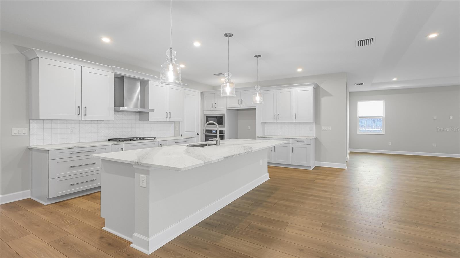 Image 18 of 63 For 1613 Bellagio Loop