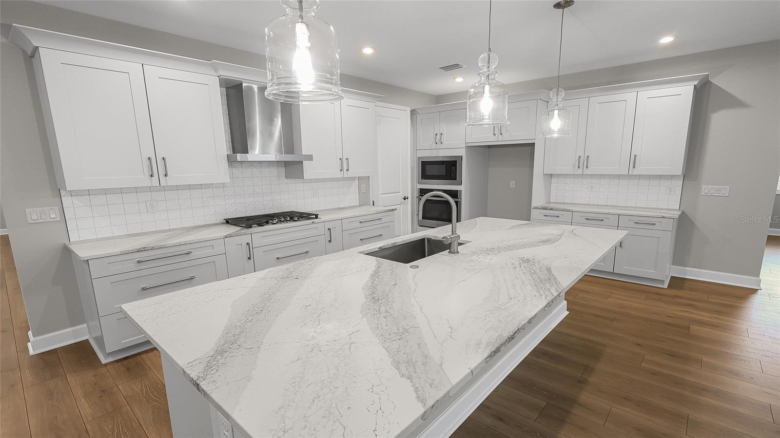 Image 19 of 63 For 1613 Bellagio Loop