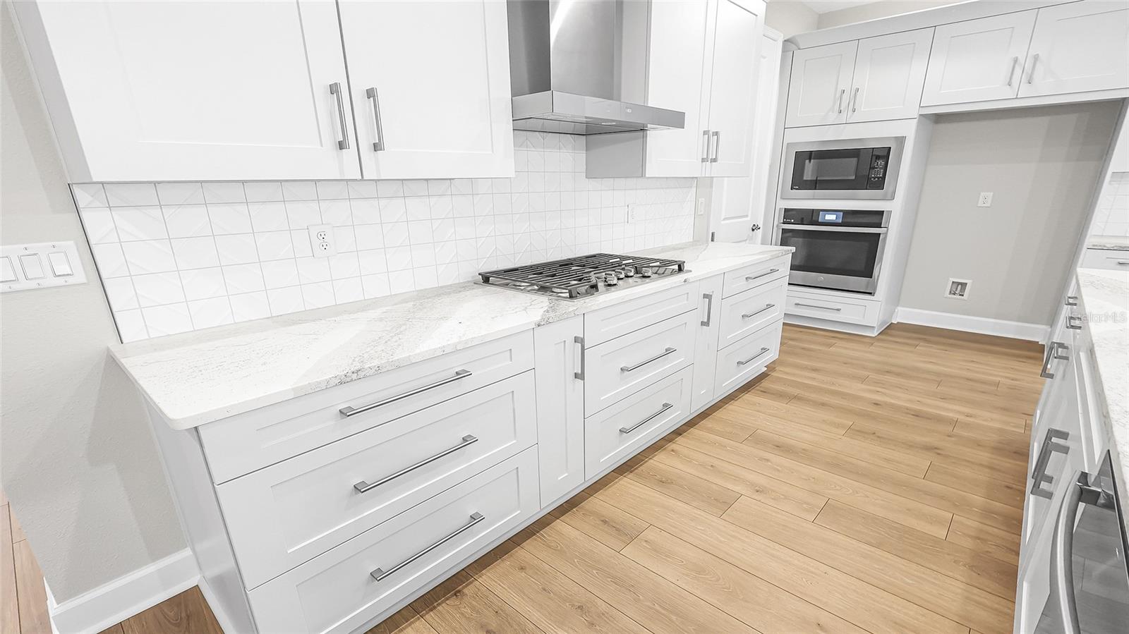 Image 20 of 63 For 1613 Bellagio Loop