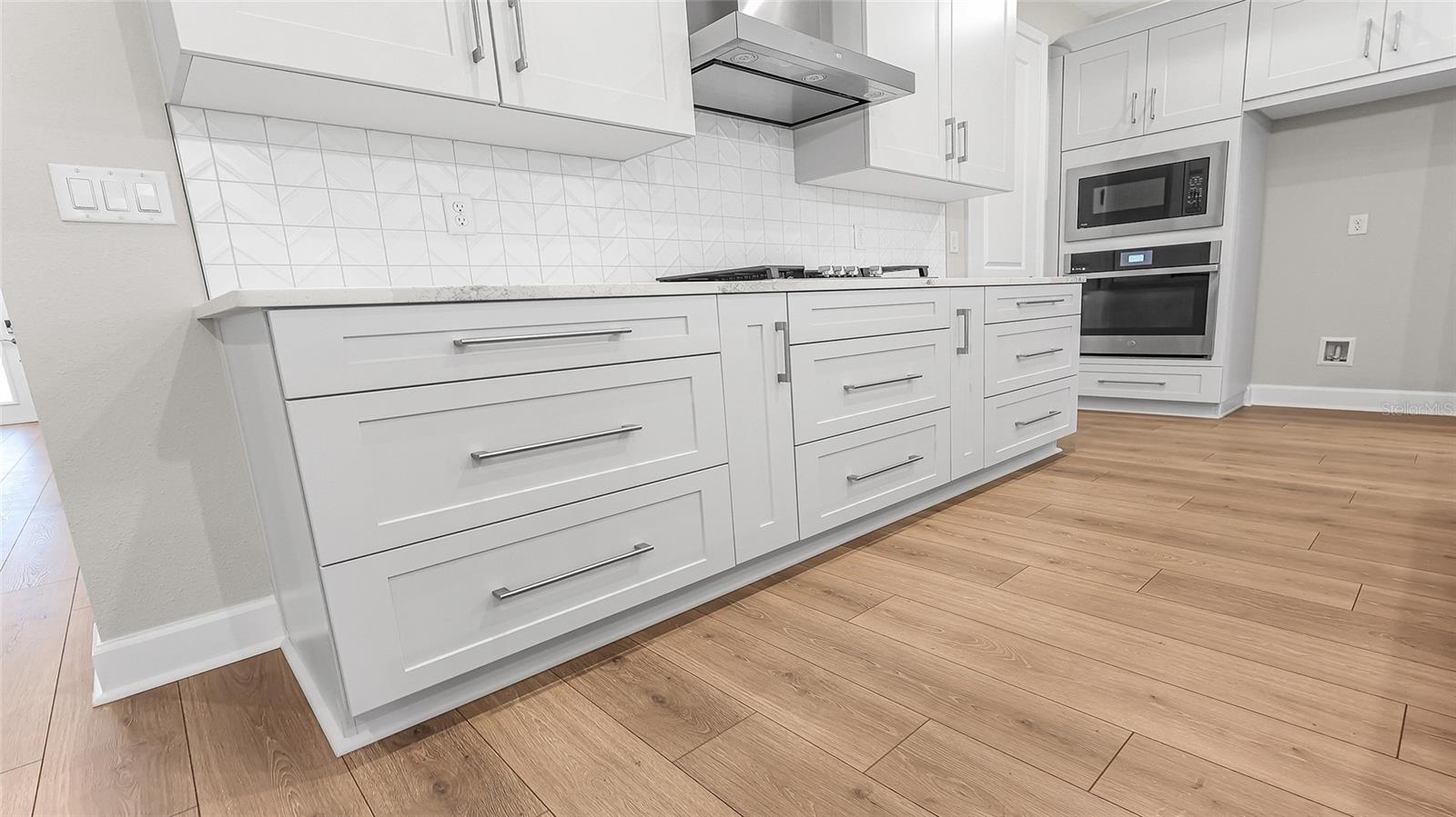 Image 21 of 63 For 1613 Bellagio Loop