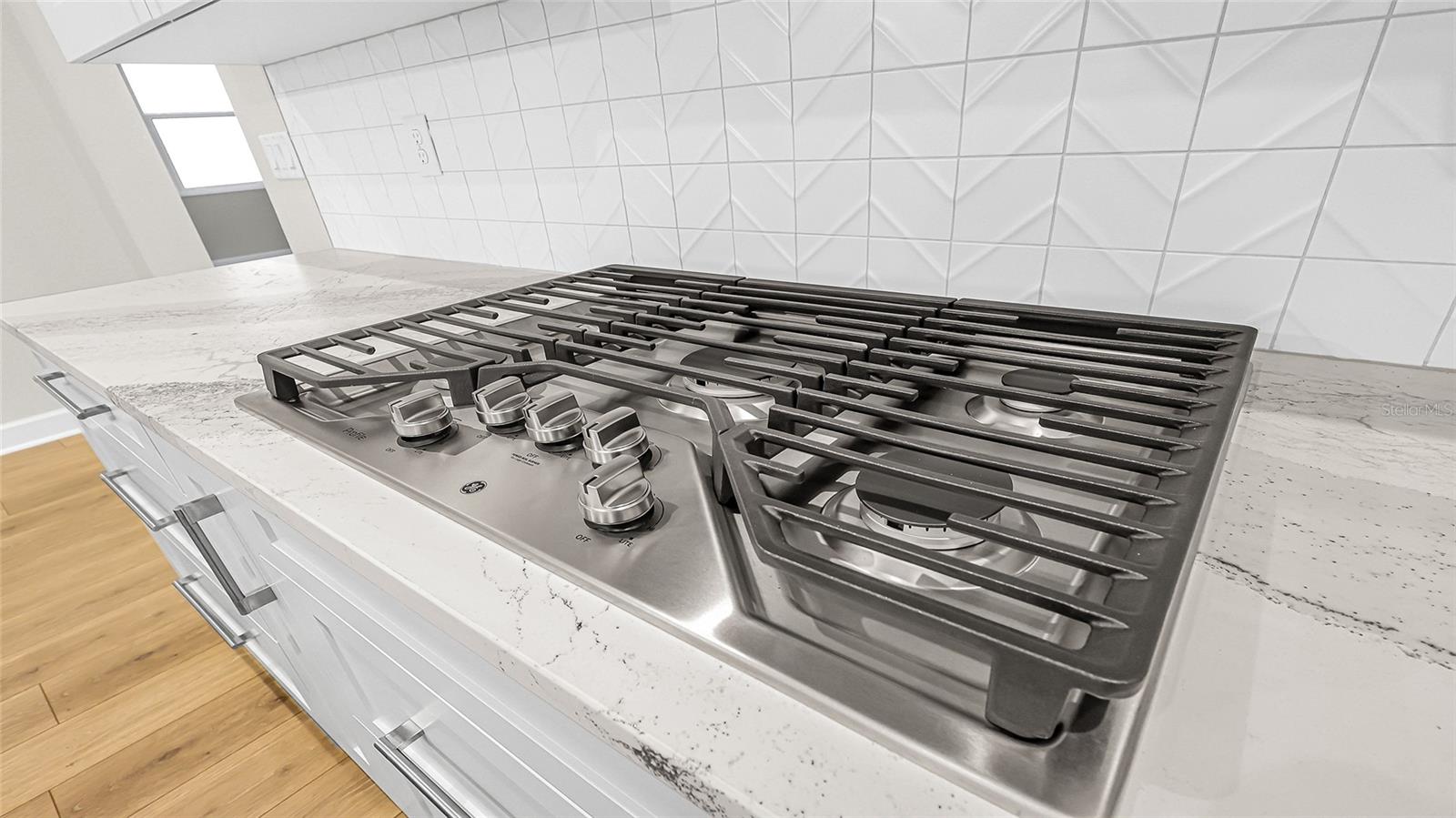 Image 22 of 63 For 1613 Bellagio Loop