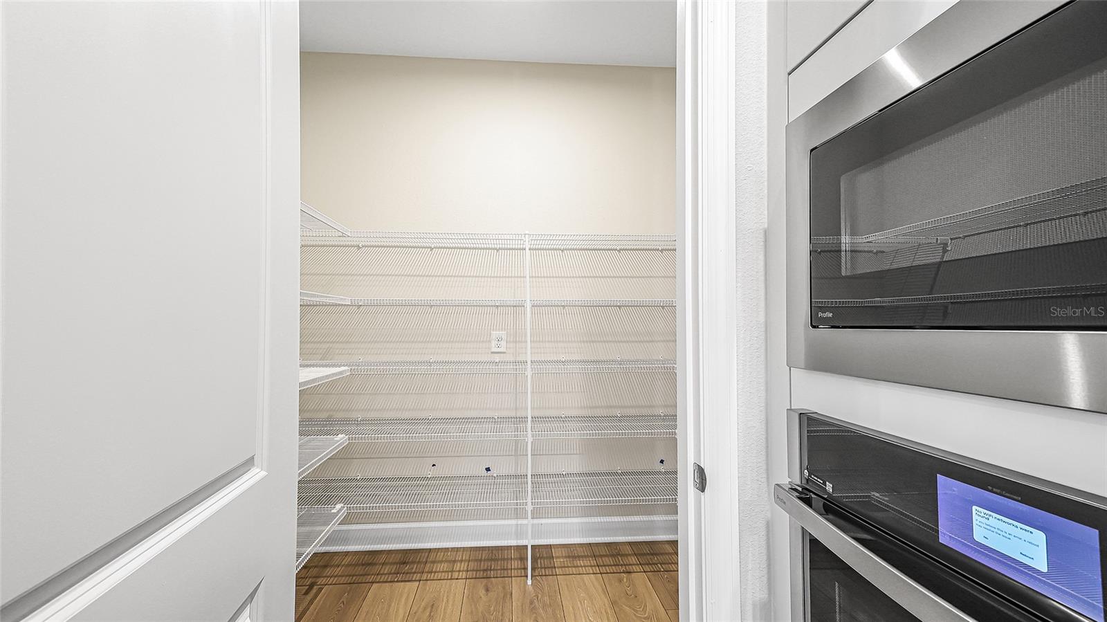 Image 23 of 63 For 1613 Bellagio Loop