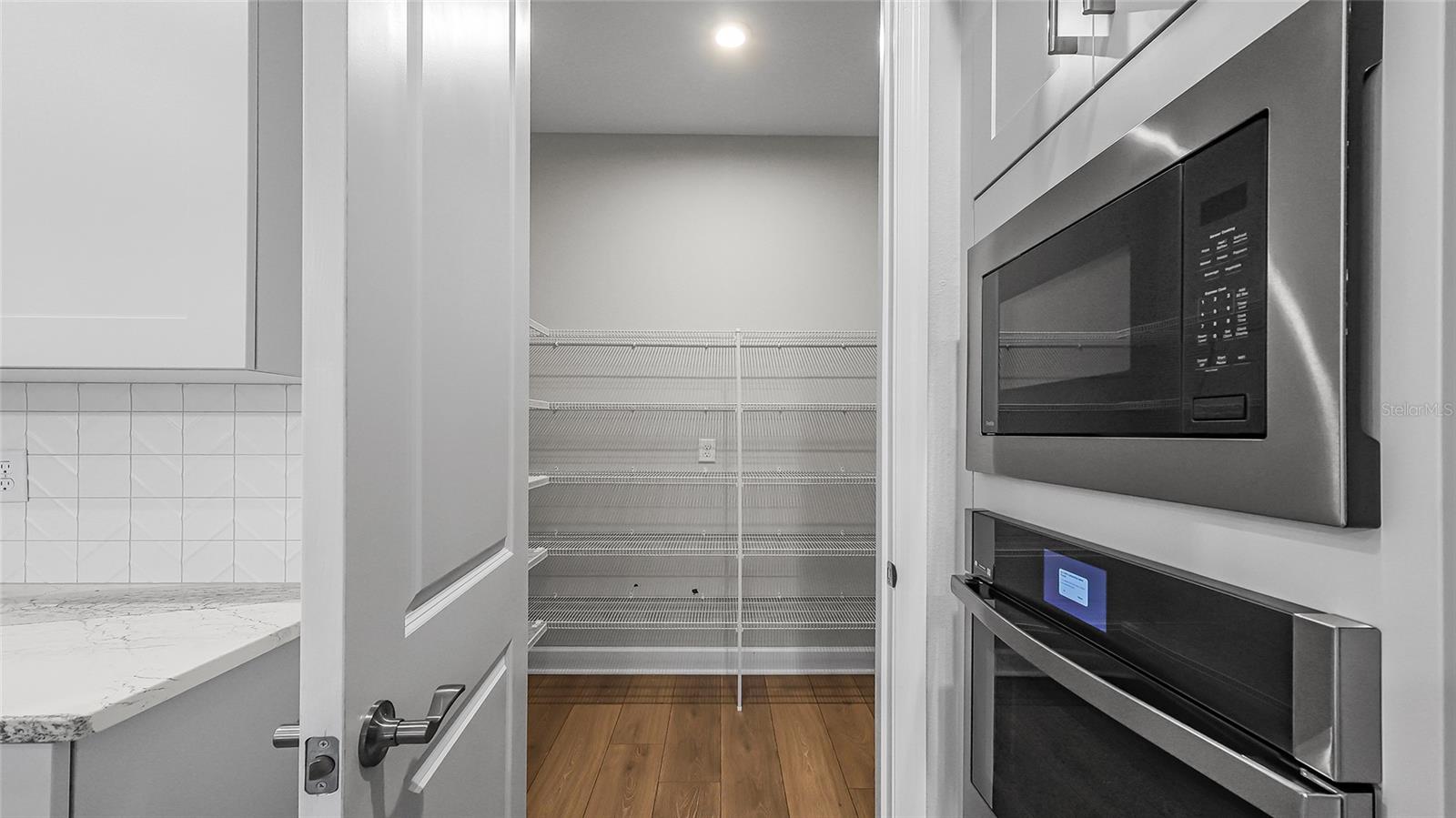 Image 24 of 63 For 1613 Bellagio Loop